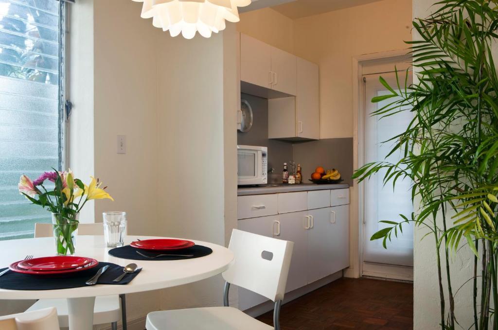 Richmond Studios South Beach Miami Beach Bilik gambar
